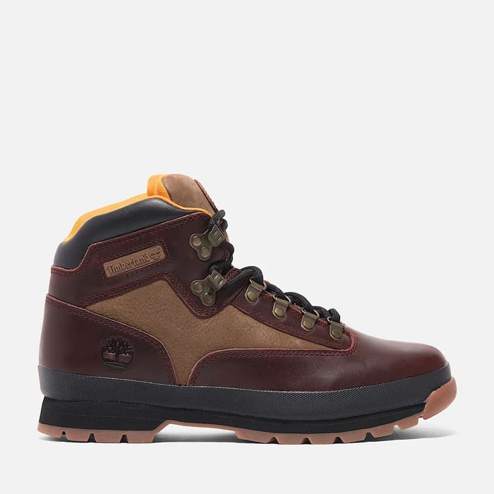 Обувь Timberland новая 43р