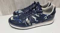 Armani Exchange Sneakers marime 44