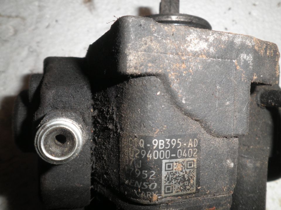 Pompa Injectie Ford Transit 2.2 TDCI, Citroen Jumper Peugeot Boxer 2.2 HDI 6c1q9b395ad 6c1q-9b395-ad