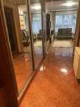 Inchiriez apartament 2 canere Floresti