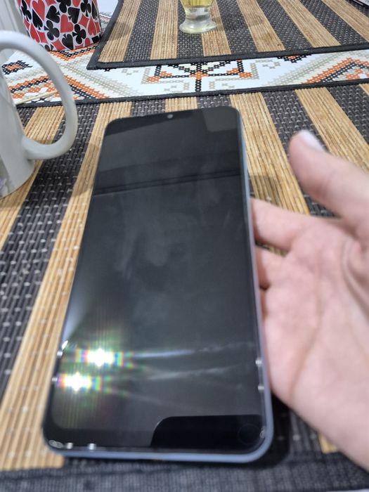 Samsung A 23 stare buna