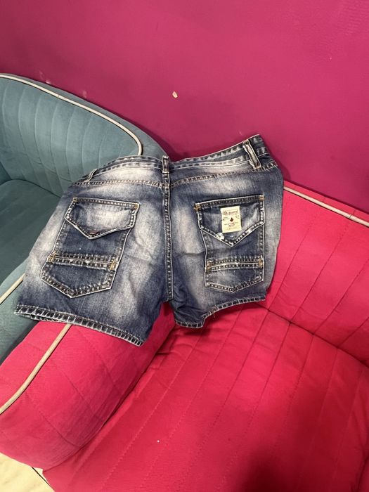 Дънки Repley,Levis,dsquared