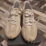 Маратонки New balance