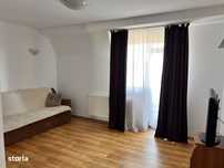 ap 3 camere si doua  baii et 3 Shopping City