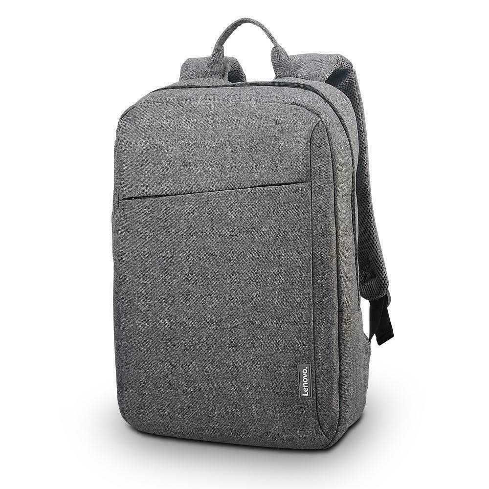 Раница, Lenovo 15.6-inch Laptop