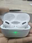 Airpods pro состояние отличное