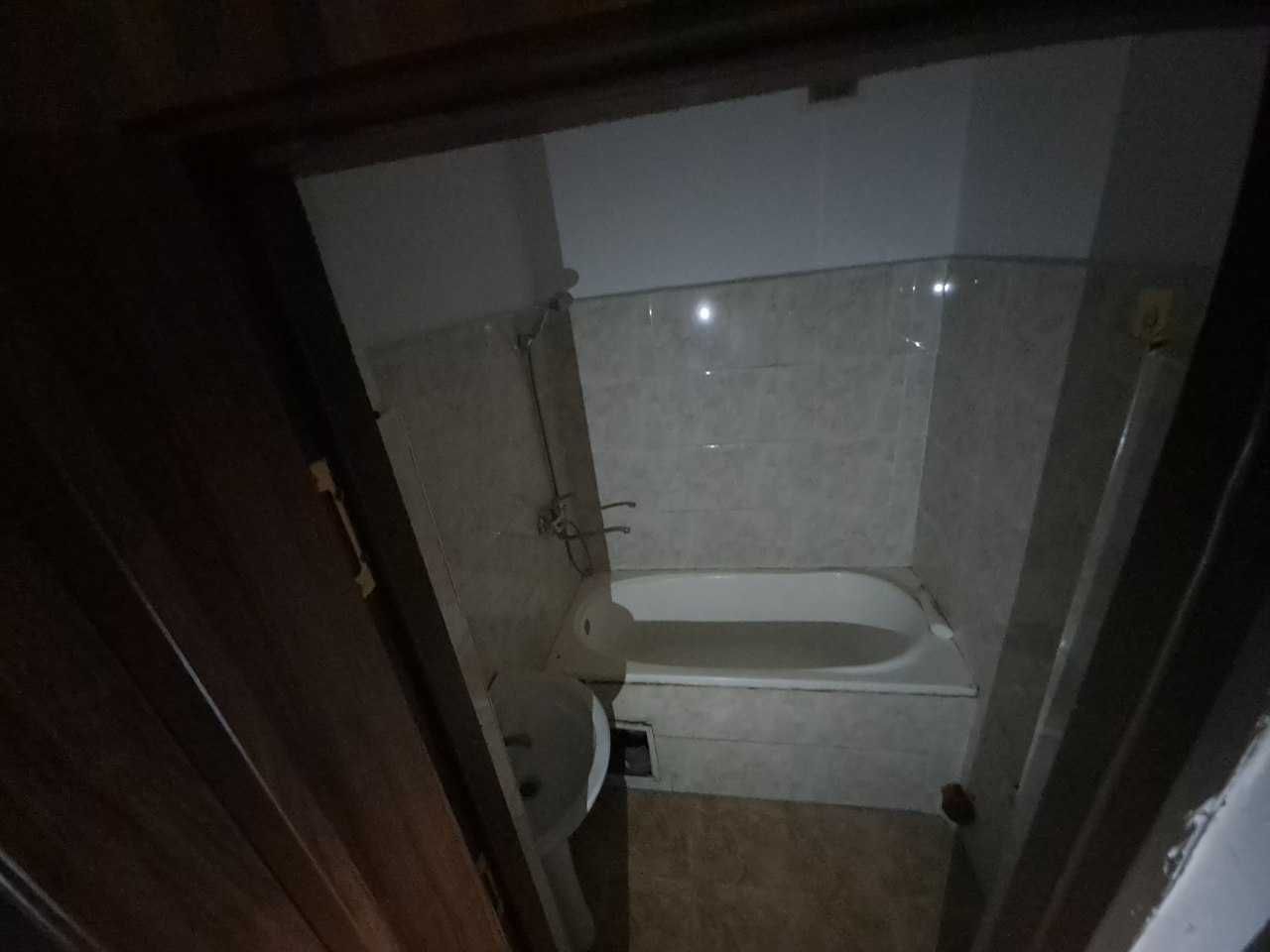 Kvartira sotiladi