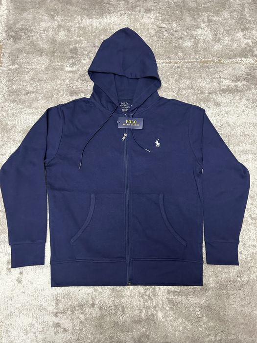 Hanorac Ralph Lauren