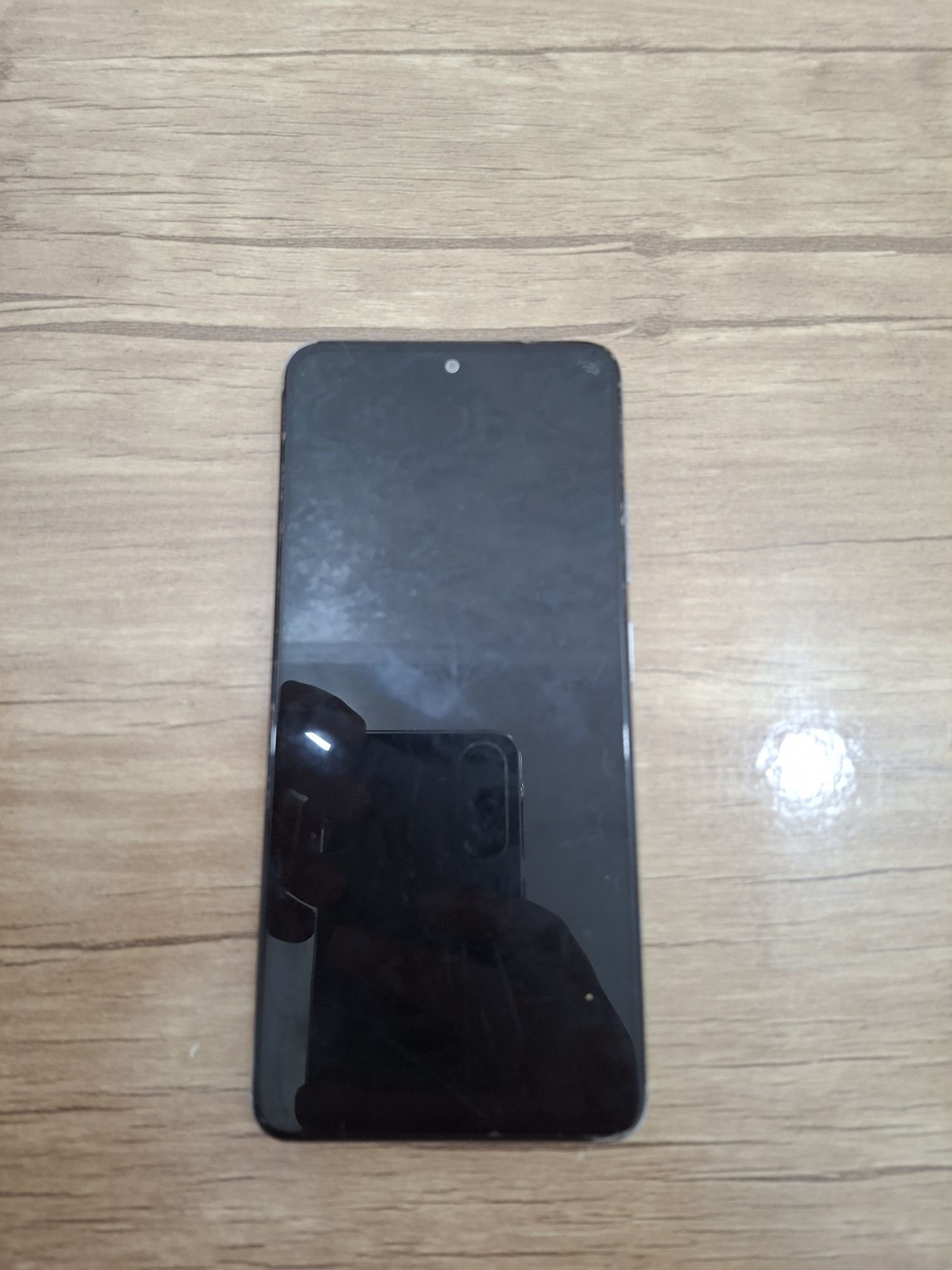 Redmi note 11 Pro