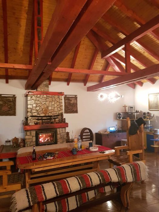 Craciun si Revelion de poveste