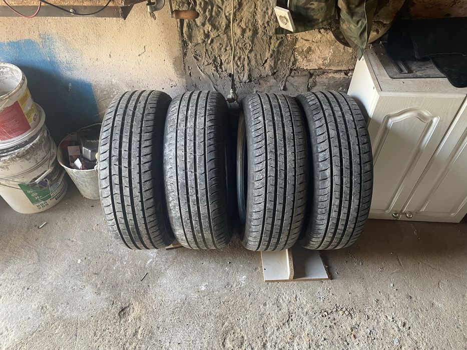 Срочно продам всесезонка