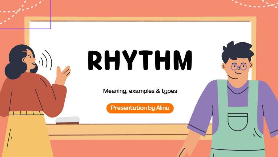 Презентации на заказ/Buyurtma asosida taqdimotlar