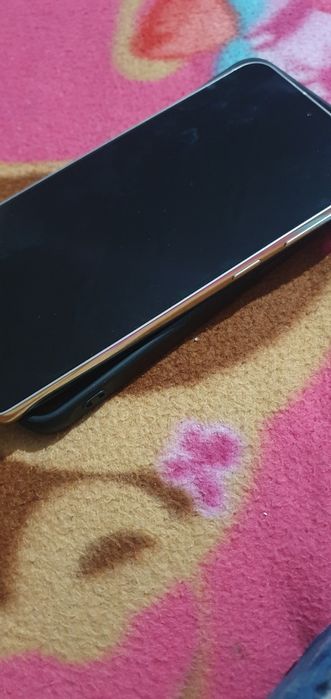 Samsung S23 plus impecabil 256 GB