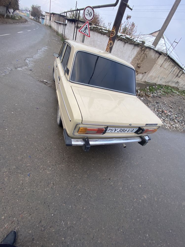 Juguli 1987 vaz 06