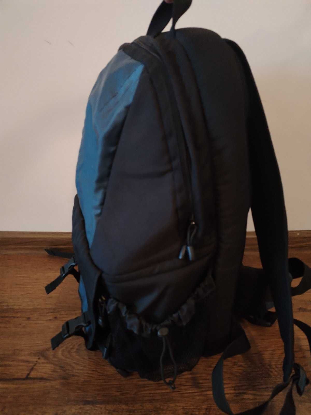lowepro fastpack 250 backpack - специализирана фотографска раница