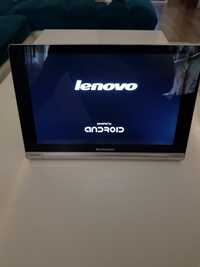 Tableta Lenovo Yoga tab  B8000 F 8 inch
