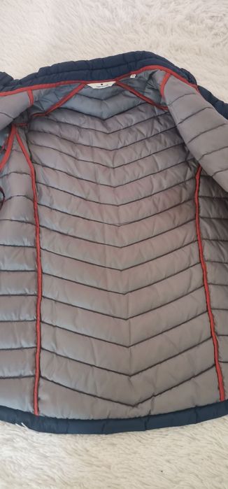 Tom Тailor мъжки якета