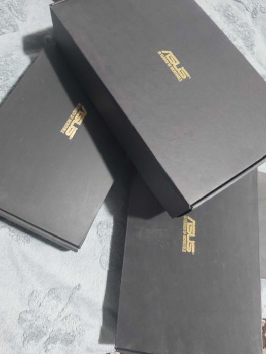 asus rtx 3070 tuf gaming oc 8gb