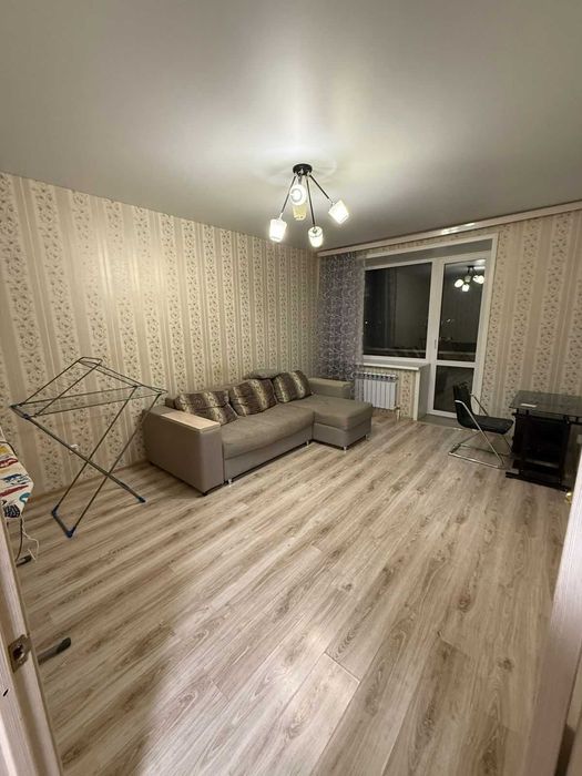 продам  1 квартиру Костанай Плаза