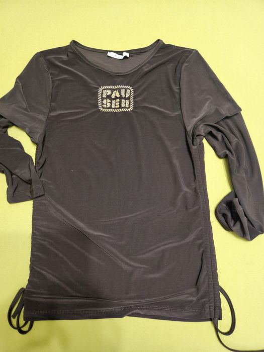 Дамскиблузи марка Junona  pausе L