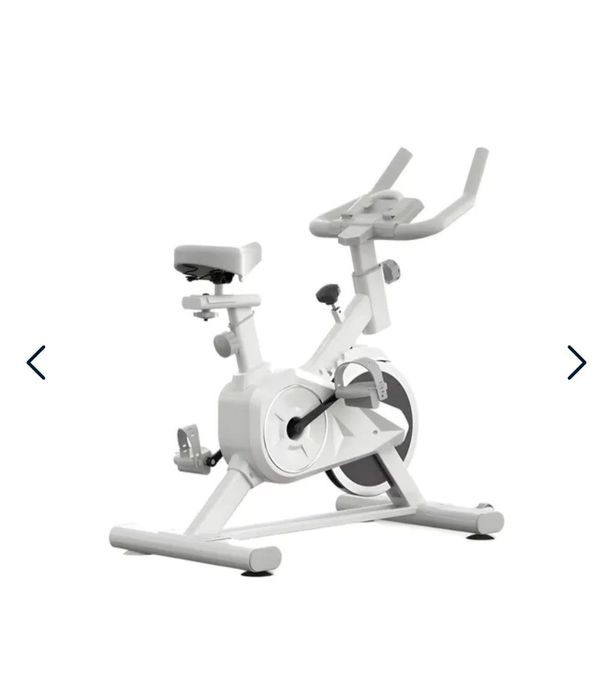 велотренажер. Velotrenajyor