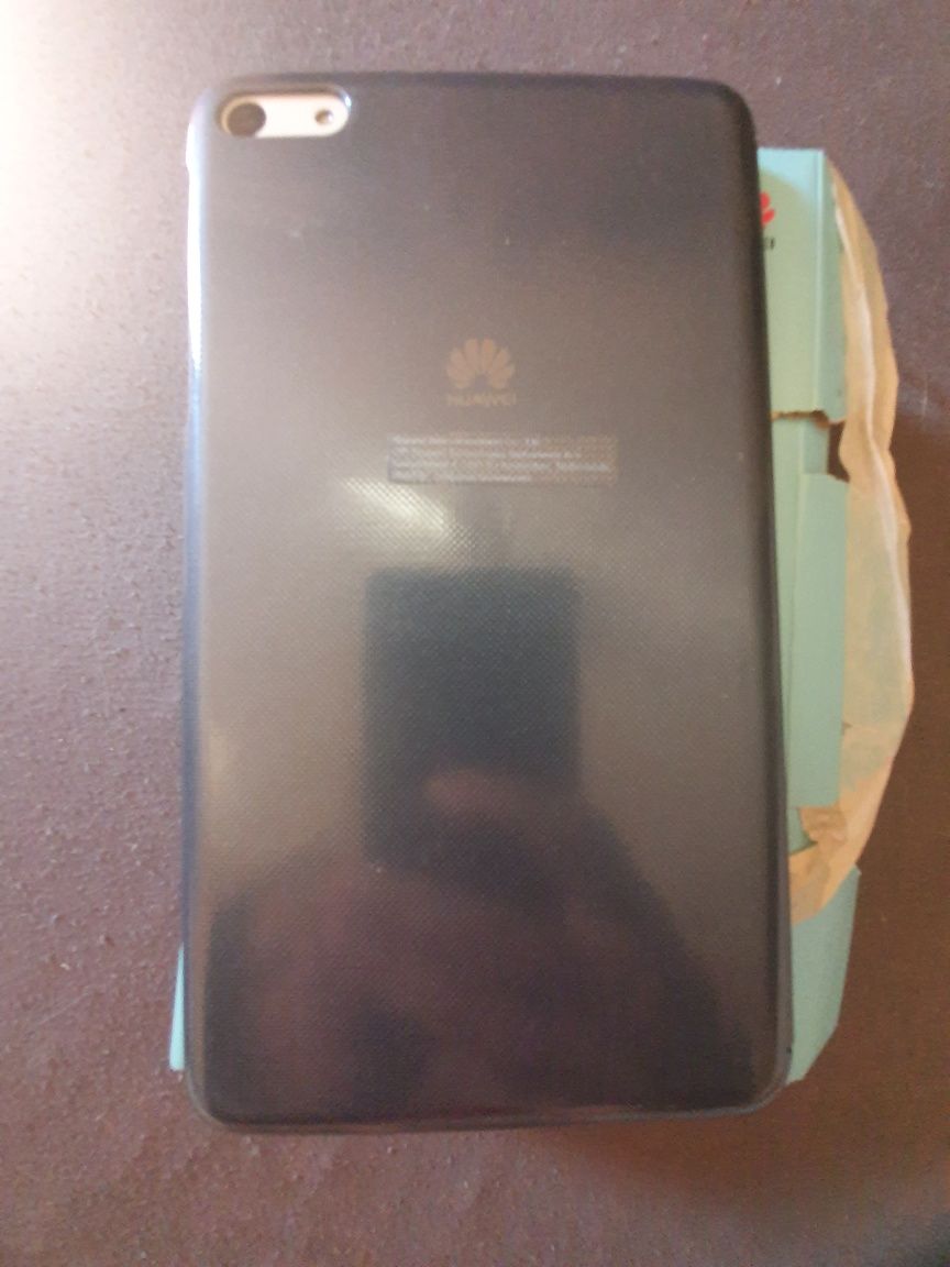 Таблет Huawei T1 7.0 16 GB