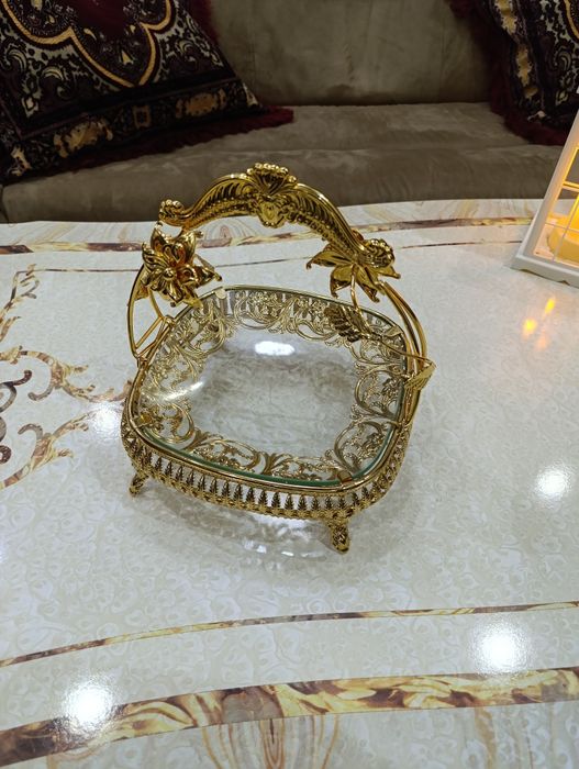 Bogema sotiladi yangi