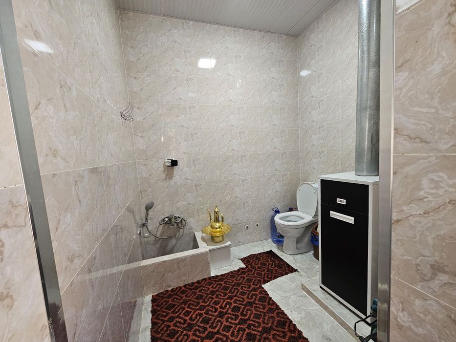 Продажа уч. 8.56 соток М.Улугбекский р. Луначарского шоссе мать и дитя