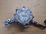 Pompa motorina vacuum 1.9 BKC BKE BRB Audi a4 Golf Passat Octavia