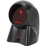 Orbit skaner b/u