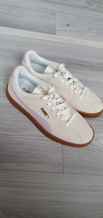 Adidași damă noi PUMA