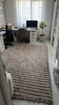 Covor Dune Mobexpert 200x300