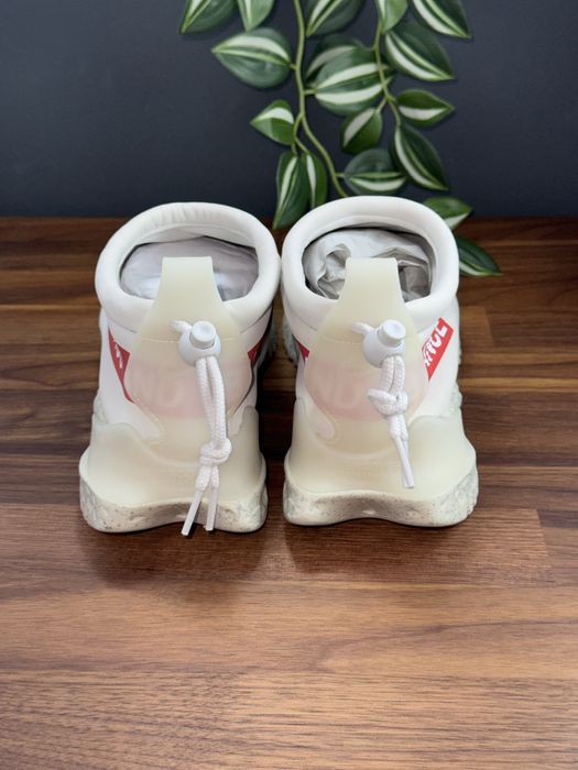 Nike Moc Flow X Undercover - 40,5