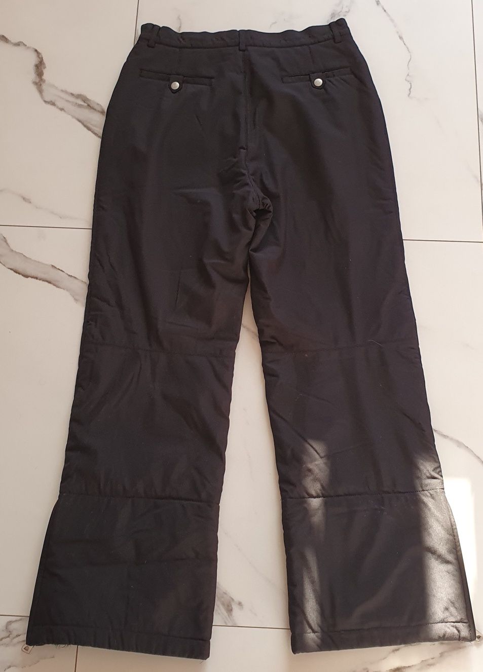 Pantaloni Ski damă