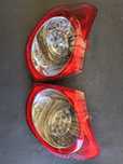 triple/stopuri led Passat b6 break și berlina