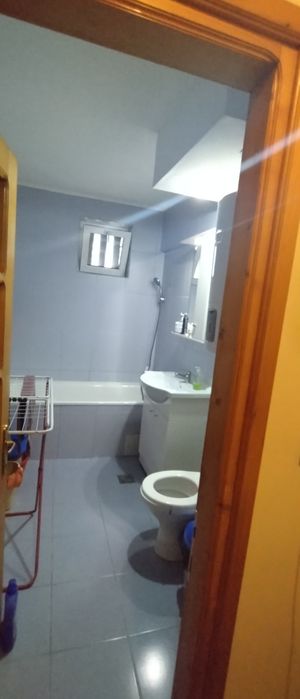 Apartament 3 camere de vânzare