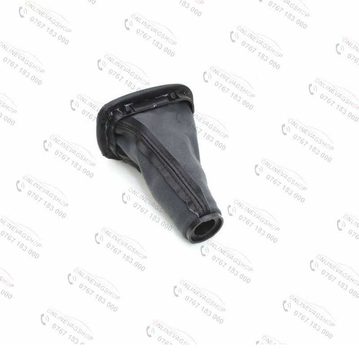 Nuca piele cu manson schimbator Mercedes Vito,Viano W639 cutie auto