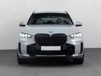 BMW X5 Primul Proprietar / TVA Deductibil / Se emite factura
