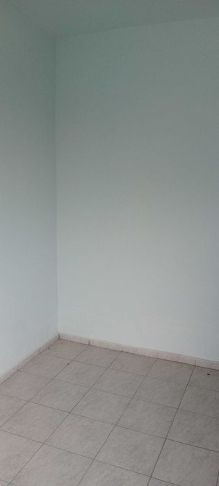 Продавм Урегулиран поземлен имот в м-ст Ален Мак с площ 1134 кв.м.
