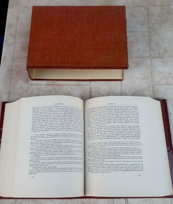 Opere Minore/Dante 1971