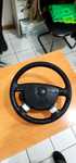 Gentra Lasetti rul 3 pozitda ayrbag  spark nexia matiz