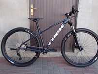 Trek Marlin 7 Roti 29- Frana Hidraulica Pe Disc, Rock Shox-Model nou.