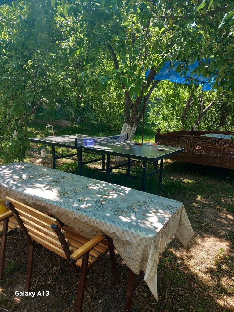 Dacha Nanay Oilaviy va ulfatlar uchun