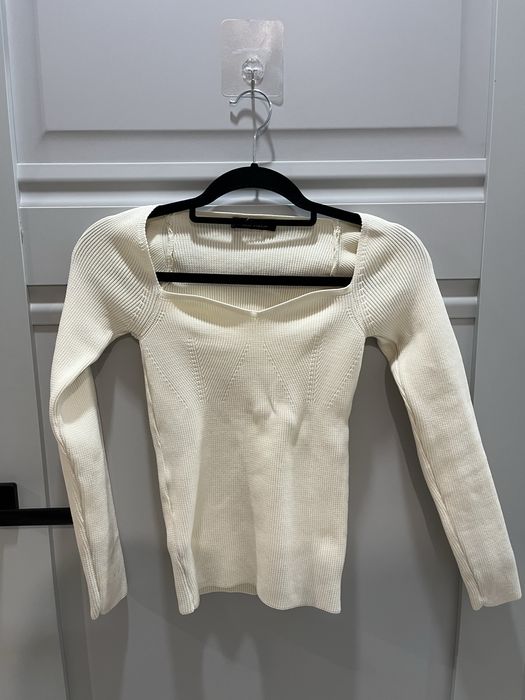 Продам женскую одежду