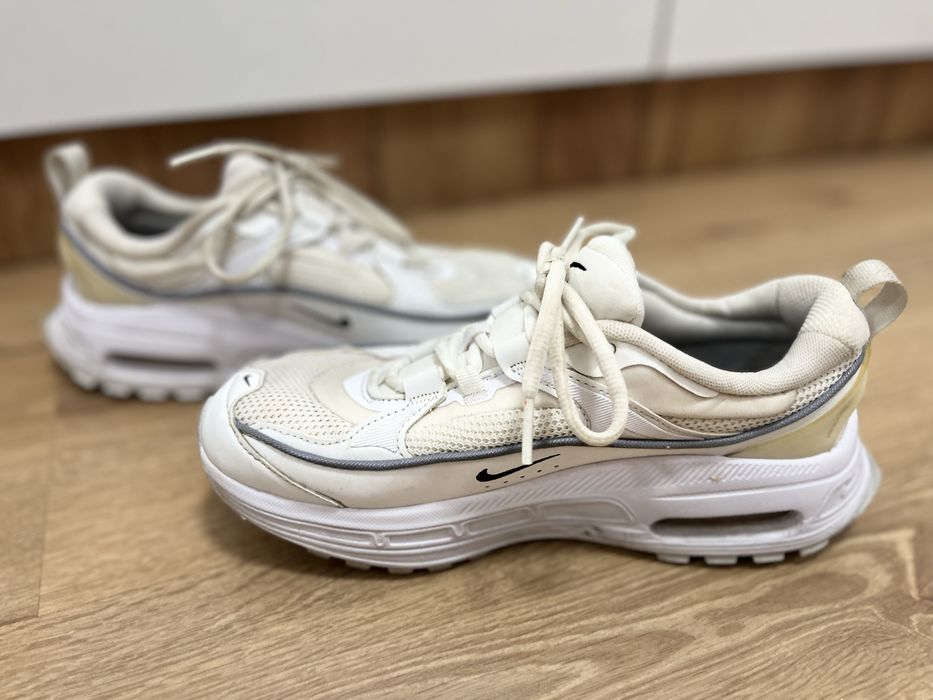 Nike air max bliss