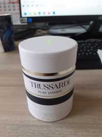 Trussardi Pure jasmine 30 ml