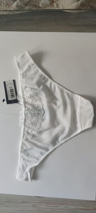 Lenjerie intima Figleaves