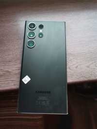 Samsung s23 ultra 512 Gb