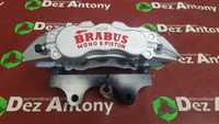 Etrier frana stanga fata NOU ORIGINAL ALCON BRABUS Mercedes ML W164