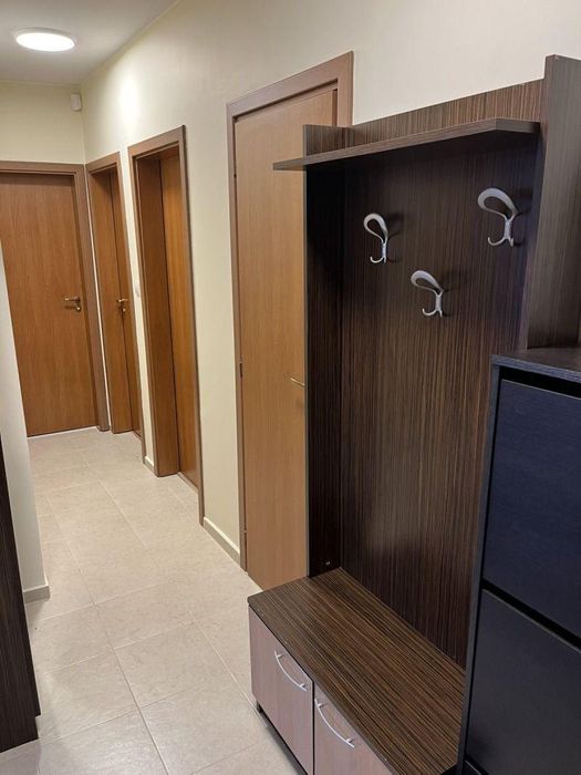 Дава се под наем Тристаен апартамент в София, Витоша - 114 кв.м за 847.62 € - Снимка #7